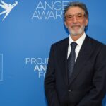 chuck-lorre-on-paramount-warner-bros.-merger,-new-memoir-and-fear-being-a-great-motivator-for-‘the-big-bang-theory’-spin-off