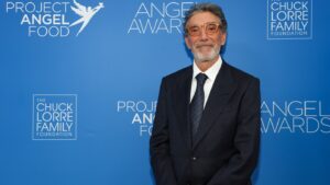 chuck-lorre-on-paramount-warner-bros.-merger,-new-memoir-and-fear-being-a-great-motivator-for-‘the-big-bang-theory’-spin-off