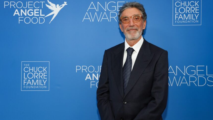 chuck-lorre-on-paramount-warner-bros.-merger,-new-memoir-and-fear-being-a-great-motivator-for-‘the-big-bang-theory’-spin-off
