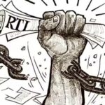tamil-nadu’s-vijay-government-revokes-order-exempting-law-and-order-department-from-rti-act