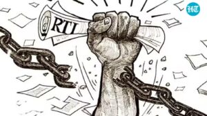 tamil-nadu’s-vijay-government-revokes-order-exempting-law-and-order-department-from-rti-act