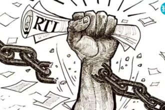 tamil-nadu’s-vijay-government-revokes-order-exempting-law-and-order-department-from-rti-act