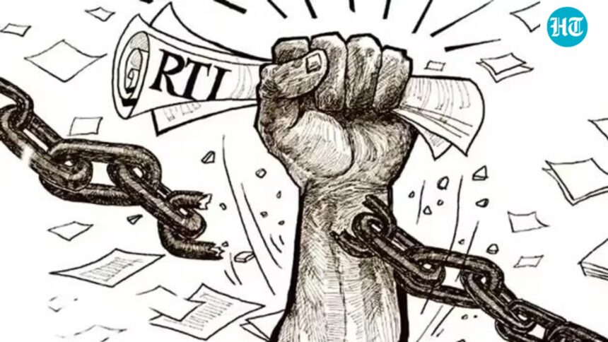 tamil-nadu’s-vijay-government-revokes-order-exempting-law-and-order-department-from-rti-act