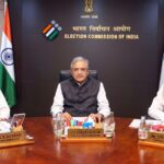 political-clash-over-election-commission-intensifies-amidst-calls-for-cec-gyanesh-kumar’s-resignation