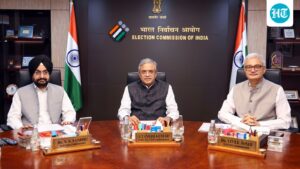political-clash-over-election-commission-intensifies-amidst-calls-for-cec-gyanesh-kumar’s-resignation