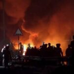 rape-claim,-university-denial,-then-arson:-what-we-know-about-punjab’s-lpu-protest