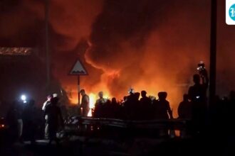 rape-claim,-university-denial,-then-arson:-what-we-know-about-punjab’s-lpu-protest