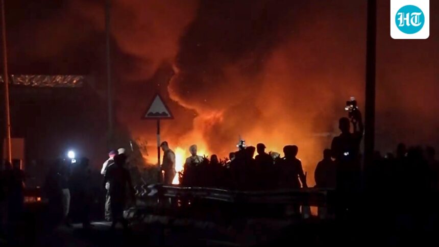 rape-claim,-university-denial,-then-arson:-what-we-know-about-punjab’s-lpu-protest
