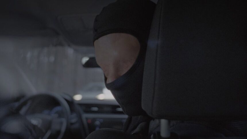 ‘heil-jupiter!’-review:-mexican-arthouse-auteur-carlos-reygadas-takes-a-beguiling-cinematic-trip-to-nowhere