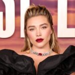 florence-pugh-speaks-out-on-cornell-rape-case,-calls-out-instagram-for-“censoring”-her-social-media-post