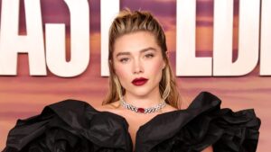 florence-pugh-speaks-out-on-cornell-rape-case,-calls-out-instagram-for-“censoring”-her-social-media-post