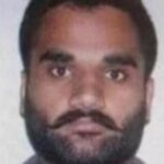gangster-goldy-brar-added-to-fbi’s-10-most-wanted-list-with-$1-million-reward