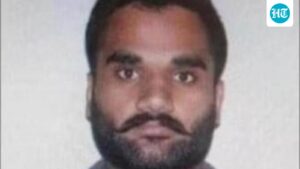 gangster-goldy-brar-added-to-fbi’s-10-most-wanted-list-with-$1-million-reward