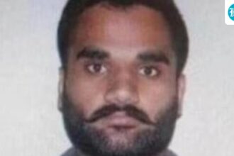 gangster-goldy-brar-added-to-fbi’s-10-most-wanted-list-with-$1-million-reward