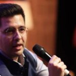 voice-and-sms-only-packs,-30-day-recharge-plans:-raghav-chadha-lauds-new-trai-rules