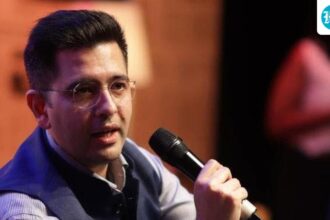 voice-and-sms-only-packs,-30-day-recharge-plans:-raghav-chadha-lauds-new-trai-rules