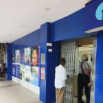 an-assurance,-late-night-meet:-why-3-day-bank-strike-was-averted-at-last-moment