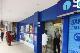 an-assurance,-late-night-meet:-why-3-day-bank-strike-was-averted-at-last-moment