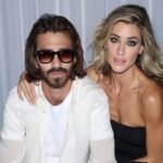 in-leaked-audio,-hollywood-fixer-tells-billionaire-client-of-plan-to-smear-fiancee-(listen)