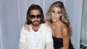 in-leaked-audio,-hollywood-fixer-tells-billionaire-client-of-plan-to-smear-fiancee-(listen)
