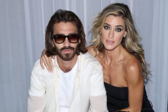 in-leaked-audio,-hollywood-fixer-tells-billionaire-client-of-plan-to-smear-fiancee-(listen)