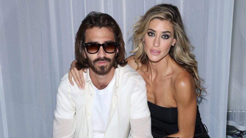 in-leaked-audio,-hollywood-fixer-tells-billionaire-client-of-plan-to-smear-fiancee-(listen)