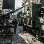 why-woody-allen-and-other-big-names-shoot-in-madrid-and-how-spain’s-capital-set-a-record