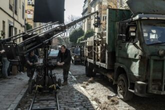 why-woody-allen-and-other-big-names-shoot-in-madrid-and-how-spain’s-capital-set-a-record