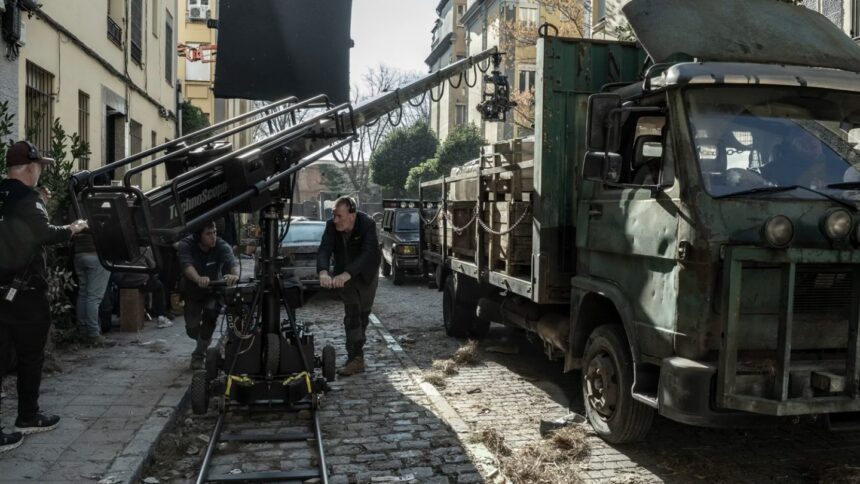 why-woody-allen-and-other-big-names-shoot-in-madrid-and-how-spain’s-capital-set-a-record