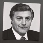 james-rosenfield,-former-top-executive-at-cbs,-dies-at-97