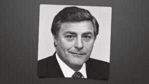 james-rosenfield,-former-top-executive-at-cbs,-dies-at-97