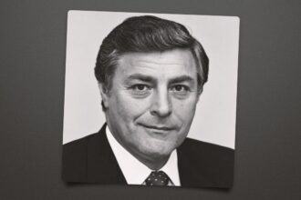 james-rosenfield,-former-top-executive-at-cbs,-dies-at-97