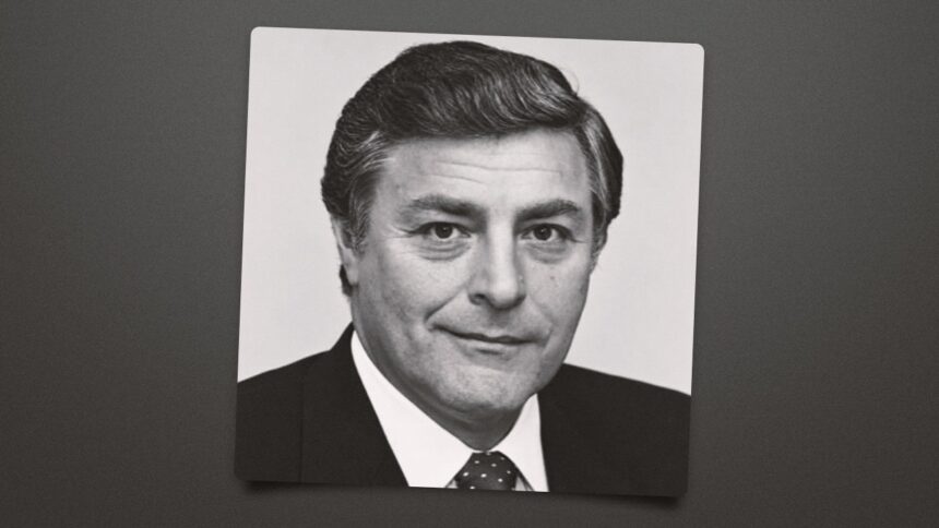 james-rosenfield,-former-top-executive-at-cbs,-dies-at-97