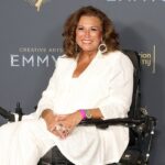 ‘dance-moms’-stars-abby-lee-miller,-cathy-nesbitt-reunite-for-new-shortform-series-on-streaming-platform-shortvydz