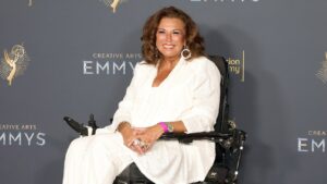 ‘dance-moms’-stars-abby-lee-miller,-cathy-nesbitt-reunite-for-new-shortform-series-on-streaming-platform-shortvydz