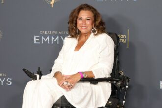 ‘dance-moms’-stars-abby-lee-miller,-cathy-nesbitt-reunite-for-new-shortform-series-on-streaming-platform-shortvydz