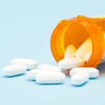 chlorthalidone-fda-recall:-why-the-blood-pressure-tablets-were-recalled