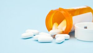 chlorthalidone-fda-recall:-why-the-blood-pressure-tablets-were-recalled