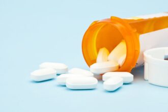 chlorthalidone-fda-recall:-why-the-blood-pressure-tablets-were-recalled