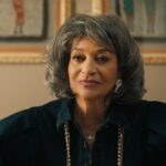 debbie-allen-recalls-inviting-george-bush-to-appear-on-netflix’s-timely-‘a-different-world’-sequel