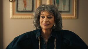debbie-allen-recalls-inviting-george-bush-to-appear-on-netflix’s-timely-‘a-different-world’-sequel
