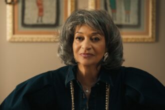 debbie-allen-recalls-inviting-george-bush-to-appear-on-netflix’s-timely-‘a-different-world’-sequel