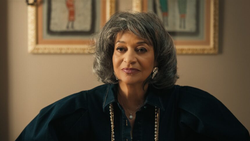 debbie-allen-recalls-inviting-george-bush-to-appear-on-netflix’s-timely-‘a-different-world’-sequel