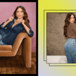 sofia-vergara-doubles-down-on-denim-with-latest-walmart-collection,-including-butt-lifting-jeans-under-$30