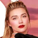 celebrities-react-to-cornell-fraternity-sexual-assault-allegations:-florence-pugh-&-more