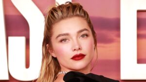 celebrities-react-to-cornell-fraternity-sexual-assault-allegations:-florence-pugh-&-more