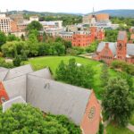 ‘south-park’-alum-behind-viral-political-websites-targets-men-named-in-cornell-chi-phi-lawsuit