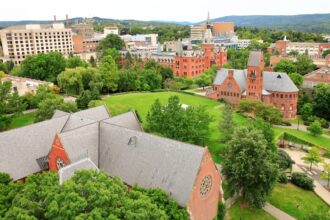 ‘south-park’-alum-behind-viral-political-websites-targets-men-named-in-cornell-chi-phi-lawsuit
