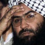 india’s-own-list-of-top-10-terrorists,-goldie-brar-on-56