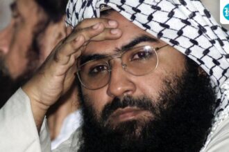 india’s-own-list-of-top-10-terrorists,-goldie-brar-on-56